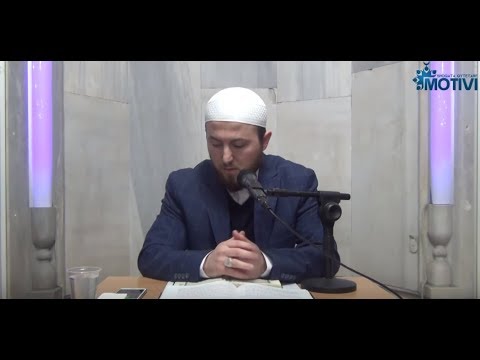 |85| Hyrje në ngjarjen e Lopës  – Hoxhë Qëndrim Jashari