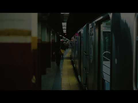 El Profesor Ft. Laura White - Ce Soir (HUGEL Remix)