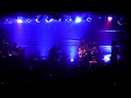 The Dandy Warhols - Everyone Is Totally Insane (Houston 05.01.14) HD