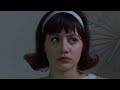 Mars Argo Runaway Runaway Slowed