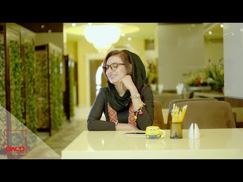 Vitamin C TV Commercial Ad 2018