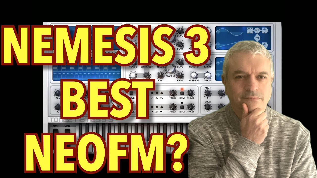 Video 4343b2a5-0342-4138-933f-da4ed0697cbc