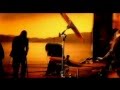 Lacuna Coil - Enjoy the silence (Official video ...
