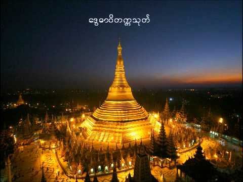 MN 19: Dvedhāvitakka Sutta — Two Sorts of Thinking