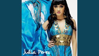 Download lagu Belah Duren mp3