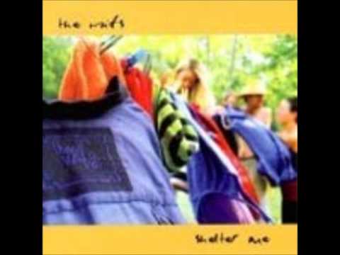 Lest We Forget - The Waifs