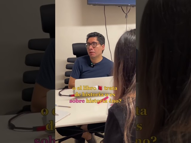 Vídeo relacionado con Trasposizione (Hazard & Somerset Vol. 2) (Italian Edition)