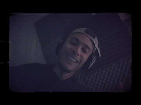 Illitamin G - YGCTV (Illiterate & Vitamin G)