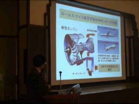 ゲンナディ・パダルカ - 定義