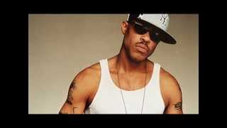 Guru- Lost Souls Tłumaczenie PL