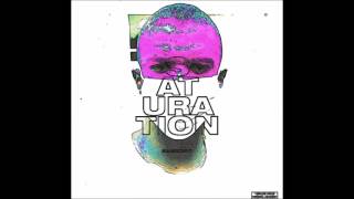 Brockhampton- Fake (normal pitch)