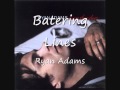 06 Bartering Lines - Ryan Adams