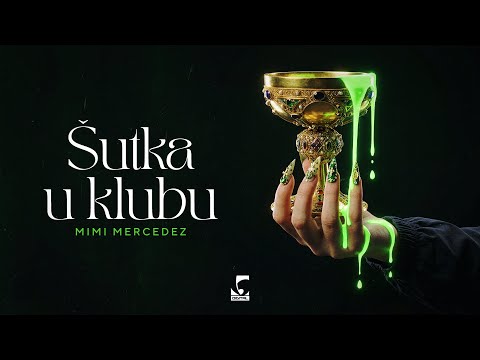 Bassivity Digital and Mimi Mercedez