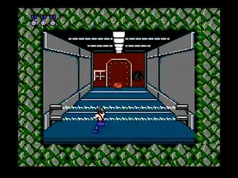 COVID19 - ASHAD AVILA x MOLLY THE KID