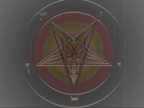 The Keepa - Who Wants Some.wmv