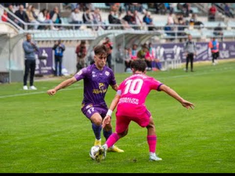 SALPA VS SJK AKATEMIA ALL GOALS AND HIGHLIGHTS