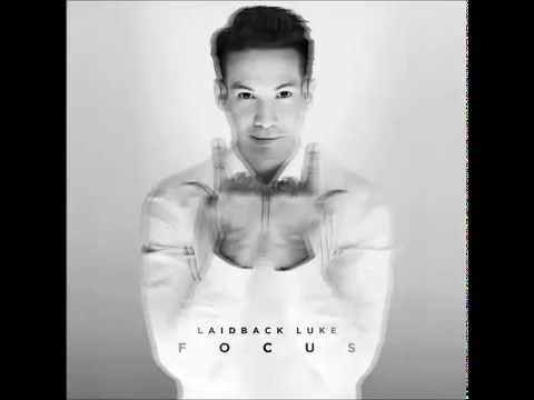 Laidback Luke & Benny Benassi feat  Amba Shepherd   Neon Sunrise