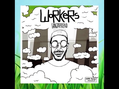 Ranking Sepah - Workers (Prod. George Palmer)