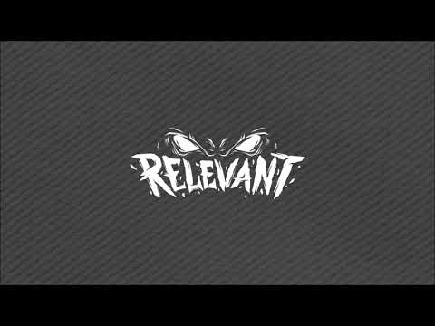 ROWNEY - NEED TO VIP (Free Download)