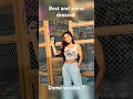 Best And Worst Dressed About Splitsvilla 15 Dome Session 7