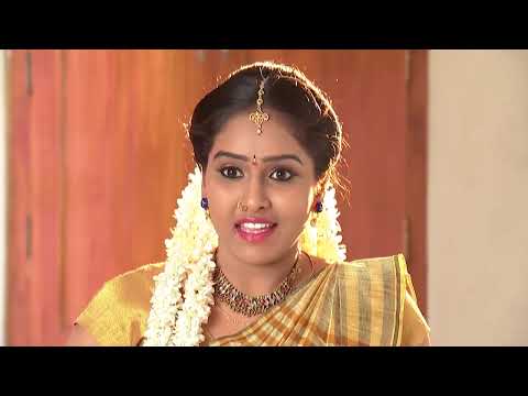 Raktha Sambandham - Ep 249 - Meghana lokesh, Jyothi reddy - Telugu Tv Serial - Zee5 Telugu Classics