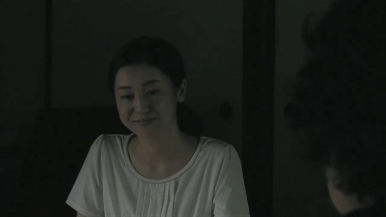 【予告編】呪われた心霊動画XXX 10