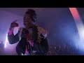 DEBORAH LUKALU CONFONDU LIVE LONDON
