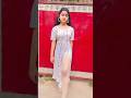 Milky Thighs Viral Dance Subscribe Like Cute Afrinvaj Desi India Shorts Shortvideo
