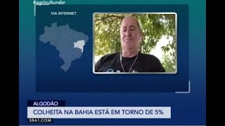 Miniatura do vídeo