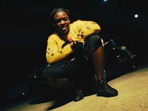 GOT IT LIKE THAT - UGLY DRAY [Official Visualizer]