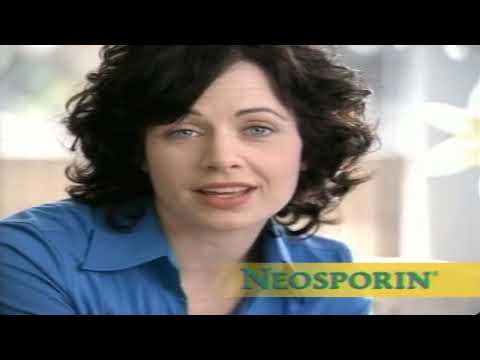 NBC Commercial Breaks - August 5, 2007
