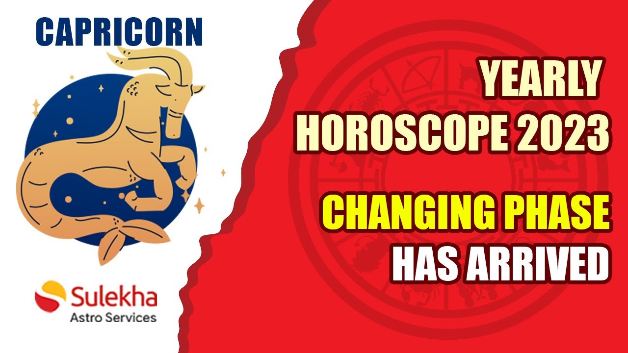 Sulekha Astro - Astrology Reading, Psychic Reading, Reports ...