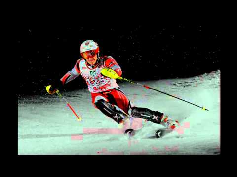 Wojtek Szczepanik.mp4