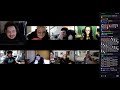 GREEKGODX TALK SHOW #6 Q&A TWITTER QUESTIONS: SODAPOPPIN, RAJJ, QUESTION MARK ANDY, ANDY, GREEKGODX TALK SHOW #6 Q&A TWITTER QUESTIONS: SODAPOPPIN, RAJJ, QUESTION MARK ANDY, ANDY,