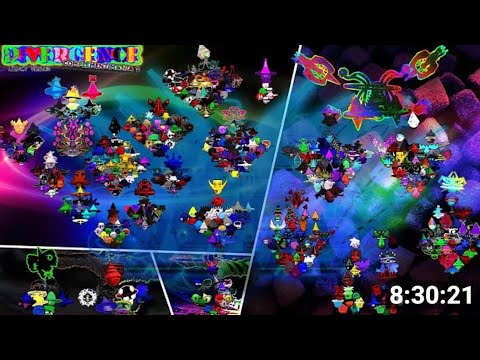 KAPO S6 P11 - 13725 exports