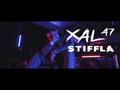 XAL 47 - STIFFLA