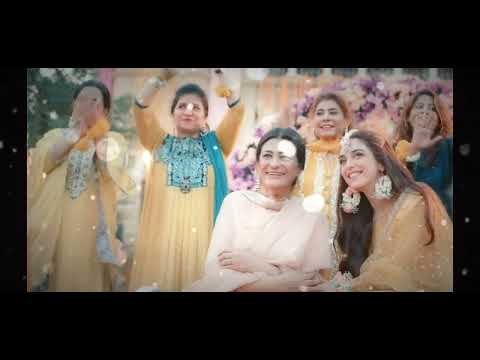 Sunn Mere Dil Episode 2 Teaser