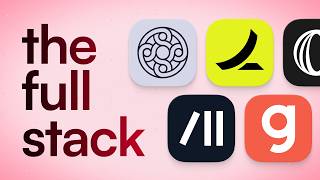 The Startup Finance Stack I Use as a Founder (2026)