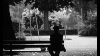 Black Sabbath - In Memory