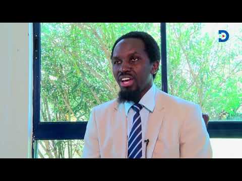 LOVE CLINIC: My wife died and left me with two kids, is it okay for me to marry her sister?