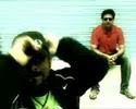 Chennai Singara Chennai Song In Tamil Sri
