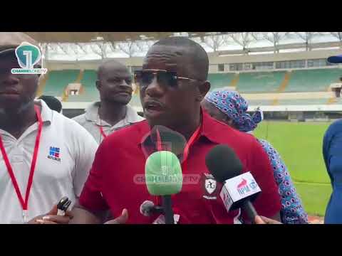 NPP Elections: Dominic Nitiwul Urges Losers To Accept Delegates’ Decision