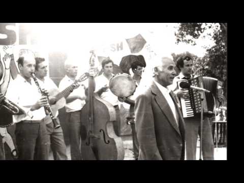 Metelikun ta kam falë (Qytetare Shkodrane); Bik Ndoja   Luan Borova (Versioni Origjinal)