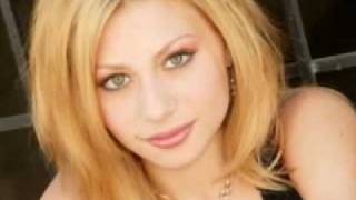 78Violet - If I Could Have You Back