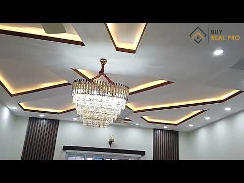 7 Marla House For Sale | Usman Block | Safari Valley | Bahria Town | Phase-8