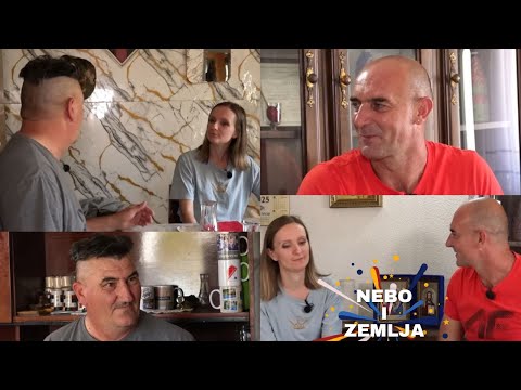 PROVODADZIJA - Dijametralno suprotni kandidati iznenadili nasu mladu na posebne nacine!