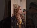 The legal wife of Sultan Suleiman 👑❤️💕#muhteşemyüzyıl #magnificentcentury #hurremsultan #suleiman