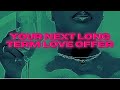 The MAN 🥂You’ll Be in your Longest (REAL) 😍 RELATIONSHIP With‼️Your Next LOVE OFFER 🥰ACCURATE AF‼️