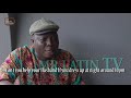 TALONGBEMU/MR LATIN TV - ATENUJE Latest Yoruba Comedy/Movie Series 2021- Mr Latin | Owolabi Ajasa