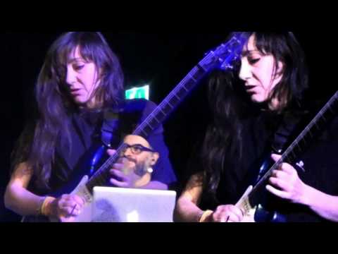 Play Video Youtube Video